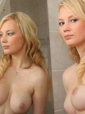 Проститутка Забава